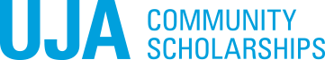 UJA Community Scholarships